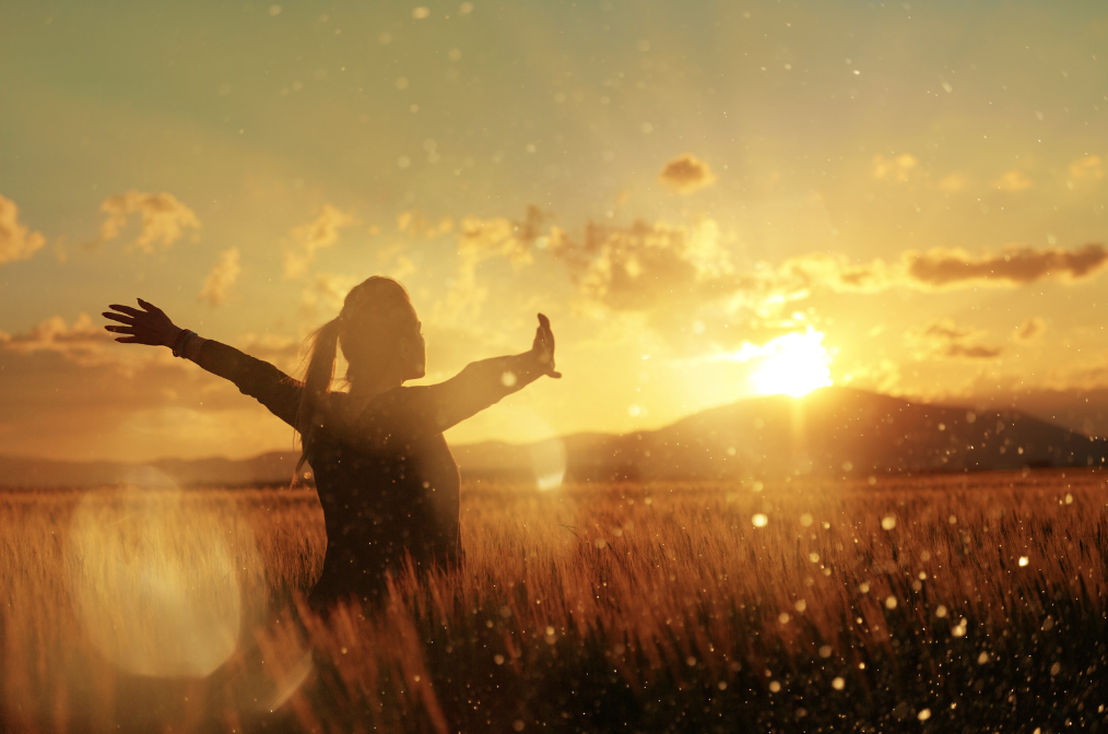 Biopsychosocial holistic approach woman vaginismus